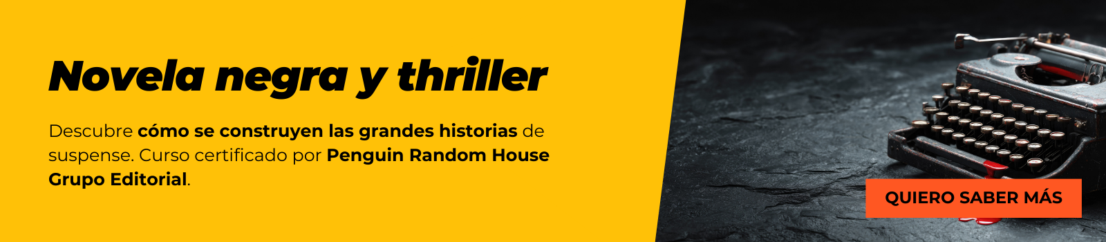 Curso lector editorial